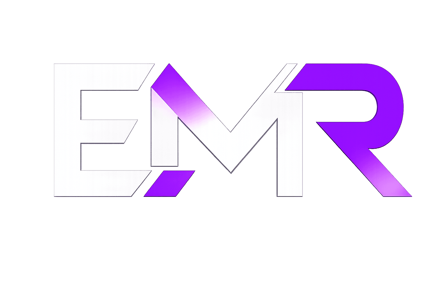 Logo EMR
